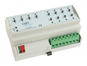 LC-A1216