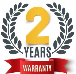 two-years-warranty-background-vector-14929858