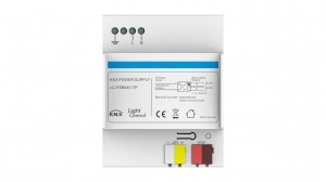 LC-PSB640-TP