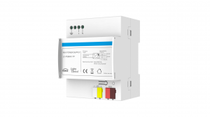 LC-PSB640N