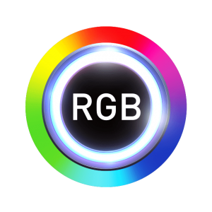 RGB