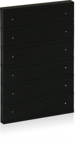 oria-anahtar-6fold-siyah-536x1024