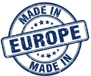 made-in-europe-vector-16727515