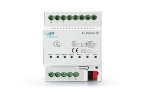 LC-PSB960N