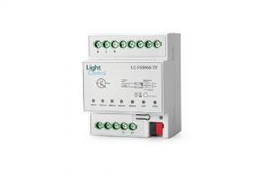 LC-PSB960NS