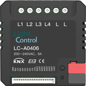 LC-A0406
