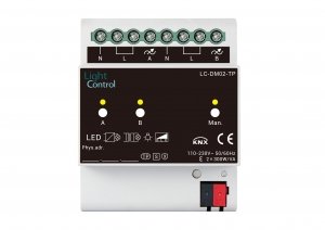 dimmer2