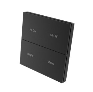 4keyb