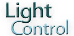 light control