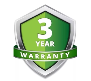 upsells-3-year-protection-warranty-1